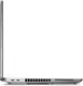 Dell Precision 3590, Core Ultra 7 155H, 32GB RAM, 512GB SSD, RTX 500 Ada Generation