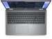 Dell Precision 3590, Core Ultra 7 155H, 16GB RAM, 512GB SSD, RTX 500 Ada Generation
