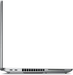 Dell Precision 3590, Core Ultra 7 155H, 16GB RAM, 512GB SSD, RTX 500 Ada Generation