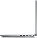 Dell Precision 3590, Core Ultra 7 155H, 16GB RAM, 512GB SSD, RTX 500 Ada Generation