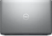 Dell Precision 3590, Core Ultra 7 155H, 16GB RAM, 512GB SSD, RTX 500 Ada Generation