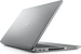 Dell Precision 3590, Core Ultra 7 155H, 16GB RAM, 512GB SSD, RTX 500 Ada Generation