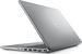 Dell Precision 3590, Core Ultra 7 155H, 16GB RAM, 512GB SSD, RTX 500 Ada Generation