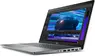 Dell Precision 3591, Core Ultra 7 155H, 16GB RAM, 512GB SSD, RTX 500 Ada Generation