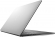 Dell Precision 5530, Core i7-8850H, 8GB RAM, 256GB SSD, Quadro P1000