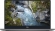 Dell Precision 5530, Core i7-8850H, 8GB RAM, 256GB SSD, Quadro P1000