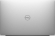 Dell Precision 5530, Core i7-8850H, 8GB RAM, 256GB SSD, Quadro P1000