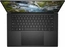 Dell Precision 5550, Titan Grey, Core i7-10850H, 16GB RAM, 512GB SSD, Quadro T2000