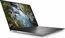 Dell Precision 5550, Titan Grey, Core i7-10850H, 16GB RAM, 512GB SSD, Quadro T2000