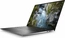 Dell Precision 5550, Titan Grey, Core i7-10850H, 16GB RAM, 512GB SSD, Quadro T2000