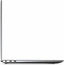 Dell Precision 5550, Titan Grey, Core i7-10850H, 16GB RAM, 512GB SSD, Quadro T2000