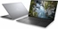 Dell Precision 5550, Titan Grey, Core i7-10850H, 16GB RAM, 512GB SSD, Quadro T2000