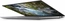 Dell Precision 5550, Titan Grey, Core i7-10850H, 16GB RAM, 512GB SSD, Quadro T2000