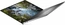 Dell Precision 5550, Titan Grey, Core i7-10850H, 16GB RAM, 512GB SSD, Quadro T2000