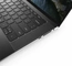 Dell Precision 5550, Titan Grey, Core i7-10850H, 16GB RAM, 512GB SSD, Quadro T2000