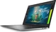 Dell Precision 5570, Core i7-12700H, 16GB RAM, 512GB SSD, RTX A1000