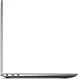 Dell Precision 5570, Core i7-12700H, 16GB RAM, 512GB SSD, RTX A1000