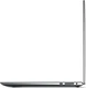 Dell Precision 5570, Core i7-12700H, 16GB RAM, 512GB SSD, RTX A1000
