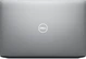 Dell Precision 5570, Core i7-12700H, 16GB RAM, 512GB SSD, RTX A1000