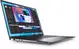 Dell Precision 5680, Core i7-13700H, 32GB RAM, 1TB SSD, RTX 3500 Ada Generation