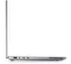 Dell Precision 5680, Core i7-13700H, 32GB RAM, 1TB SSD, RTX 3500 Ada Generation