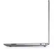 Dell Precision 5680, Core i7-13700H, 32GB RAM, 1TB SSD, RTX 3500 Ada Generation