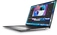 Dell Precision 5680, Core i9-13900H, 32GB RAM, 1TB SSD, RTX 3500 Ada Generation
