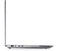 Dell Precision 5680, Core i9-13900H, 32GB RAM, 1TB SSD, RTX 3500 Ada Generation