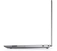 Dell Precision 5680, Core i9-13900H, 32GB RAM, 1TB SSD, RTX 3500 Ada Generation