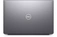 Dell Precision 5680, Core i9-13900H, 32GB RAM, 1TB SSD, RTX 3500 Ada Generation