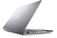 Dell Precision 5680, Core i9-13900H, 32GB RAM, 1TB SSD, RTX 3500 Ada Generation