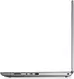 Dell Precision 7670, Core i7-12850HX, 16GB RAM, 512GB SSD, RTX A1000