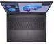 Dell Precision 7680, Core i7-13850HX, 32GB RAM, 1TB SSD, RTX 3500 Ada Generation