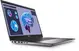 Dell Precision 7680, Core i7-13850HX, 32GB RAM, 1TB SSD, RTX 3500 Ada Generation
