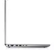 Dell Precision 7680, Core i7-13850HX, 32GB RAM, 1TB SSD, RTX 3500 Ada Generation