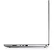 Dell Precision 7680, Core i7-13850HX, 32GB RAM, 1TB SSD, RTX 3500 Ada Generation