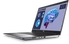 Dell Precision 7680, Core i5-13600HX, 16GB RAM, 256GB SSD