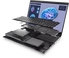 Dell Precision 7680, Core i5-13600HX, 16GB RAM, 256GB SSD