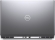 Dell Precision 7760, Core i7-11800H, 16GB RAM, 512GB SSD, T1200