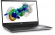 Dell Precision 7770, Core i7-12850HX, 32GB RAM, 1TB SSD, RTX A3000