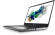 Dell Precision 7770, Core i9-12950HX, 32GB RAM, 1TB SSD, RTX A4500, 5G