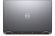 Dell Precision 7770, Core i9-12950HX, 32GB RAM, 1TB SSD, RTX A4500, 5G