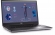 Dell Precision 7780, Core i9-13950HX, 32GB RAM, 1TB SSD, RTX 3500 Ada Generation