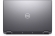 Dell Precision 7780, Core i9-13950HX, 32GB RAM, 1TB SSD, RTX 3500 Ada Generation
