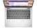 Dell Pro 13 Plus PB13250, Core Ultra 5 235U, 16GB RAM, 512GB SSD