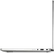 Dell Pro 13 Plus PB13250, Core Ultra 5 235U, 16GB RAM, 512GB SSD