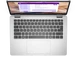 Dell Pro 13 Plus PB13250, Core Ultra 7 268V, 32GB RAM, 512GB SSD