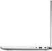 Dell Pro 13 Plus PB13250, Core Ultra 7 268V, 32GB RAM, 512GB SSD