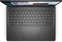 Dell Pro 14 Essential PV14255, Carbon Black, Ryzen 7 250, 16GB RAM, 512GB SSD