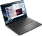 Dell Pro 14 Essential PV14255, Carbon Black, Ryzen 7 250, 16GB RAM, 512GB SSD
